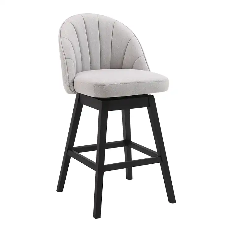Where to Buy Commercial Restaurant Stools Bar Chairs Wholesale